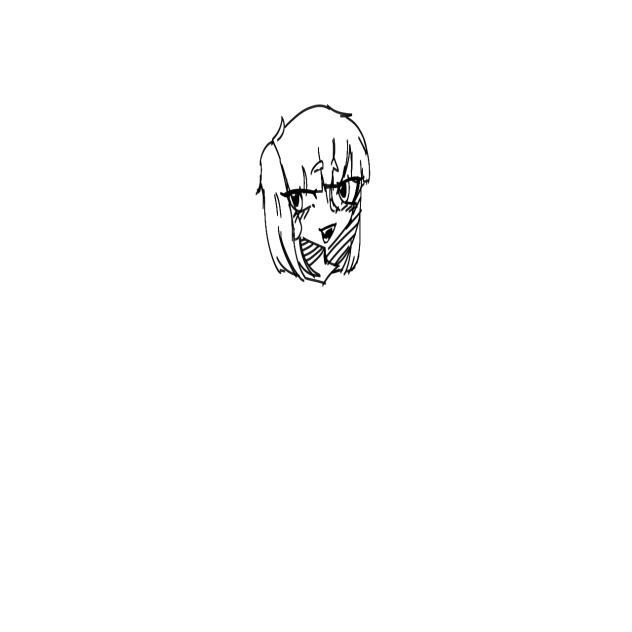 new style - ibisPaint
