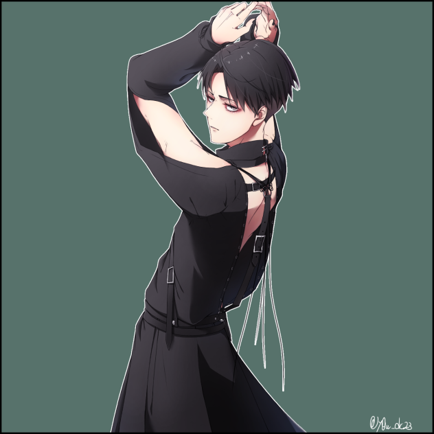りばいさん