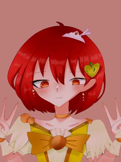 ジュエルペット