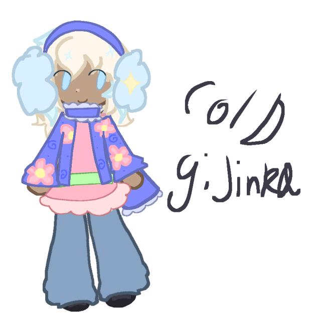 Remake!!!