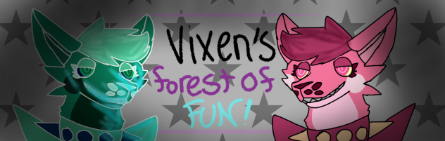 banner contest xp
