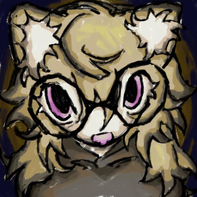 Arttrade with a friend