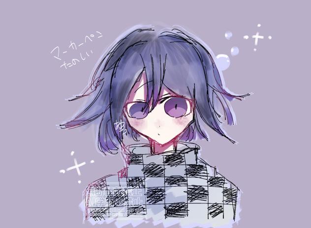 🫧👑