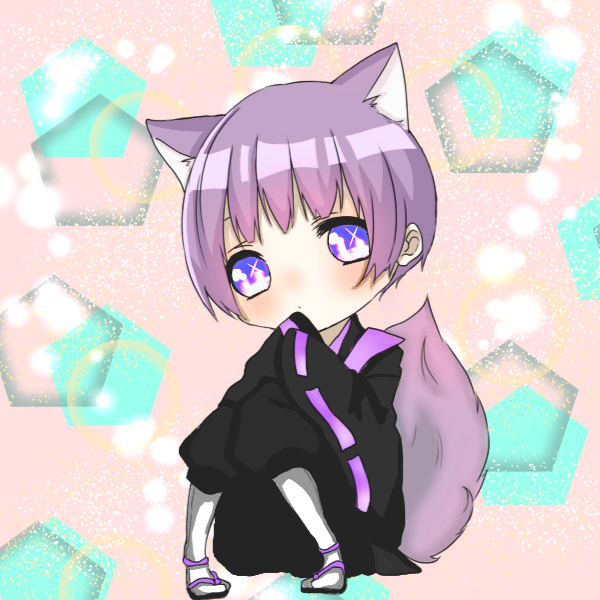 無題138
