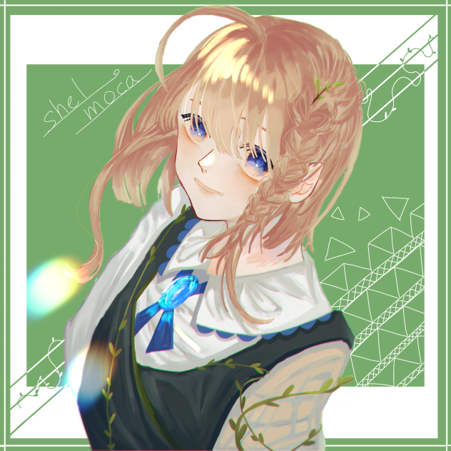 リクエストNo.2