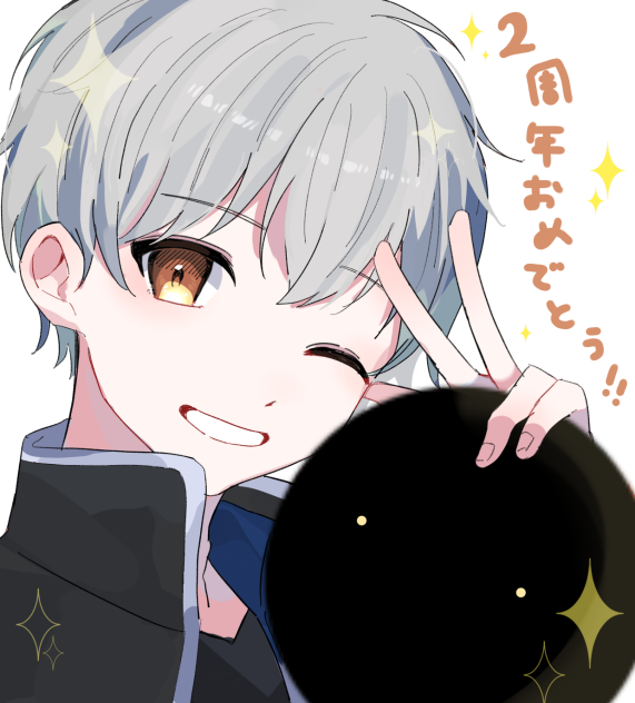 無題776
