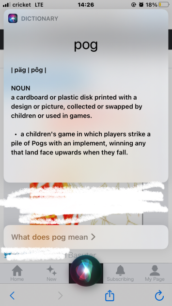WoT