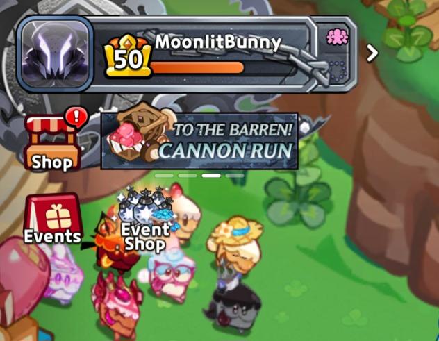 rate the 920.10¶ drip lolz