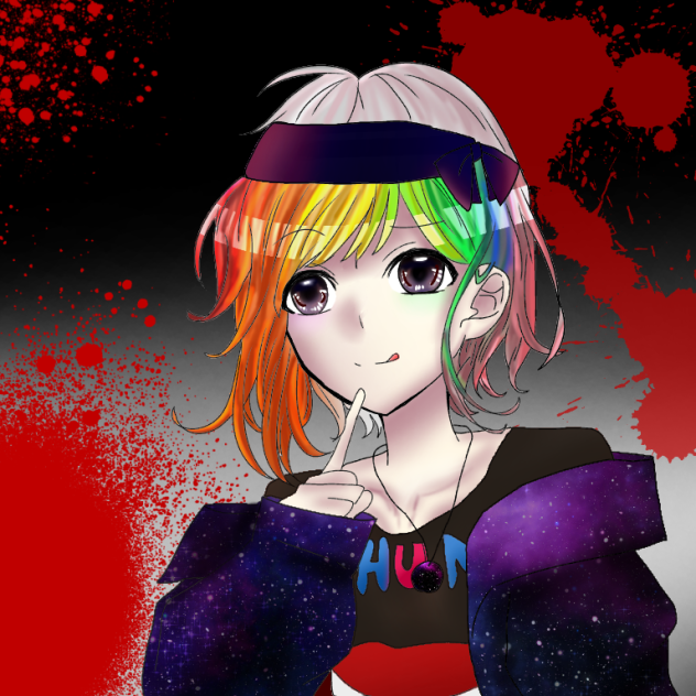リンタロウ 女子化？