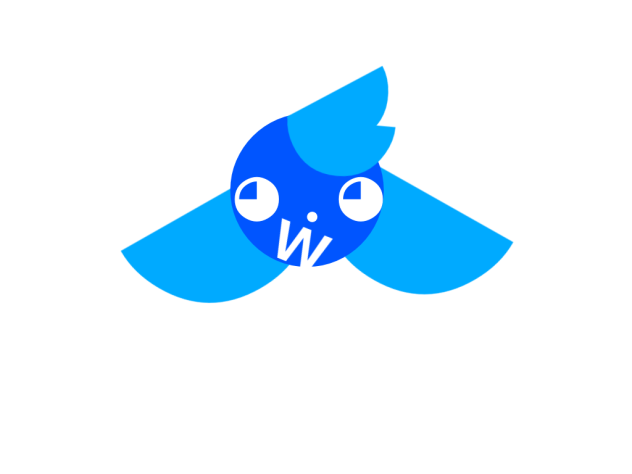 I can make this but you can't