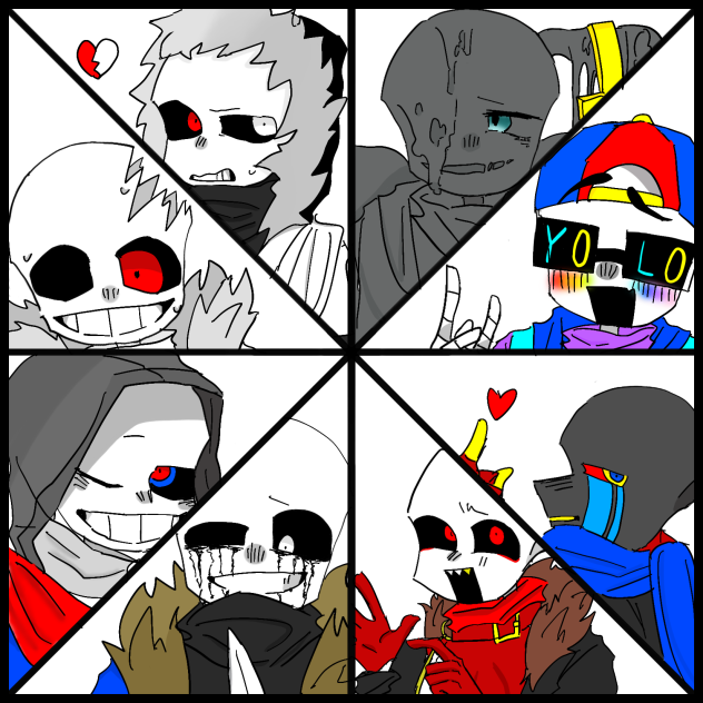 塗らせていただきました！！