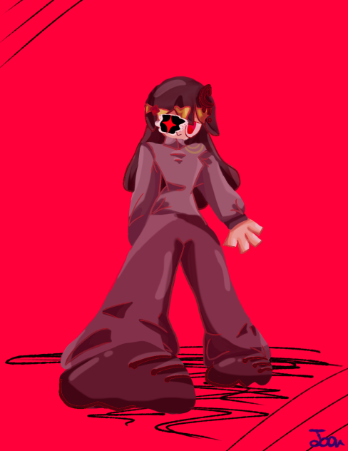 🔴◼️🔴