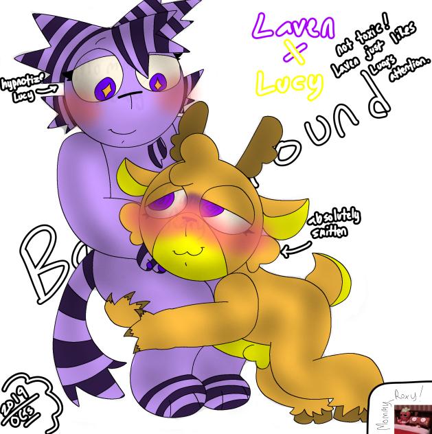 YURIYURIYURIYURIYURIYURIYURIYURIYURIYURI