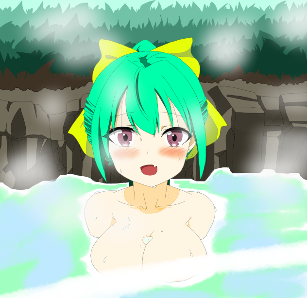 風呂