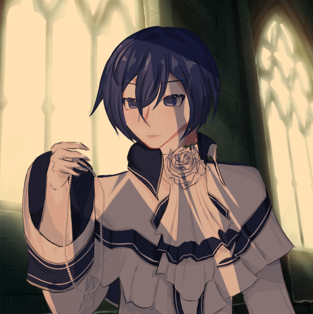 kaito