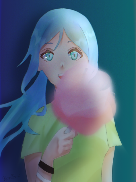 無題1406