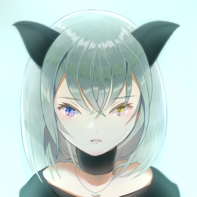 FREE ICON4