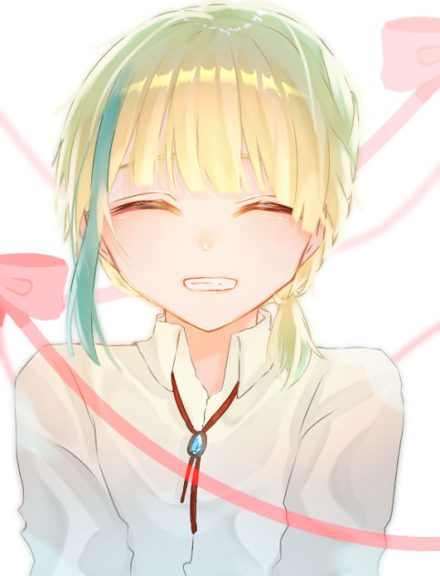 へへ