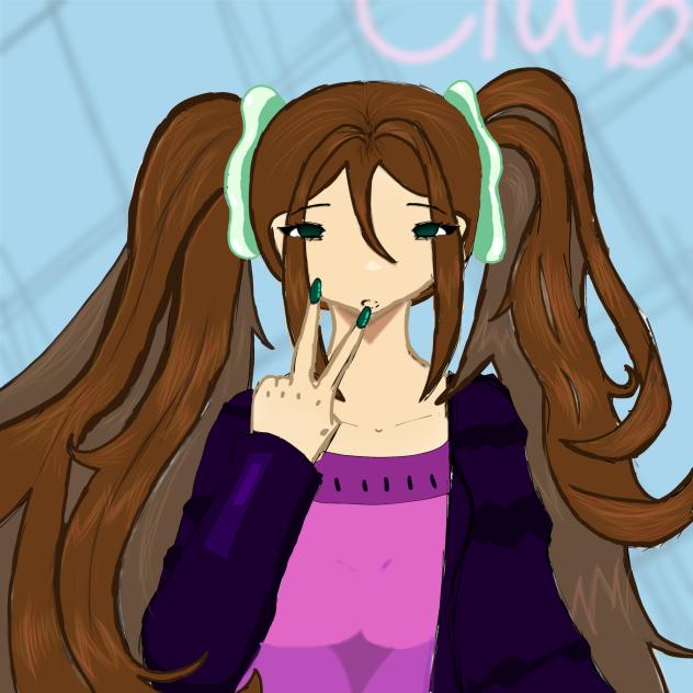 Day 1 of the 10,000 Hours Theory