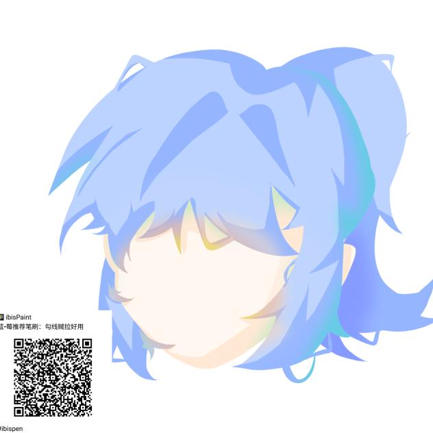 好吧…柳叶笔确实难用…😢