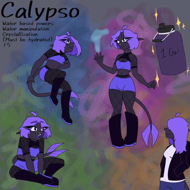 Calypso.2024.11.17-07.27