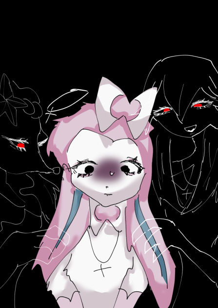 bunny,bunny,bunny