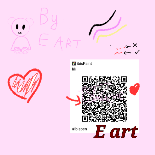 brush pls like