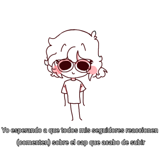 320 sin título - ibisPaint