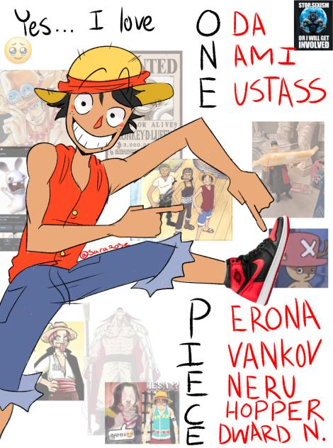 nikes on brazilian boy