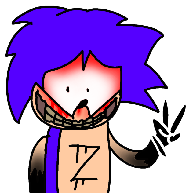 fanmade again sonic.z