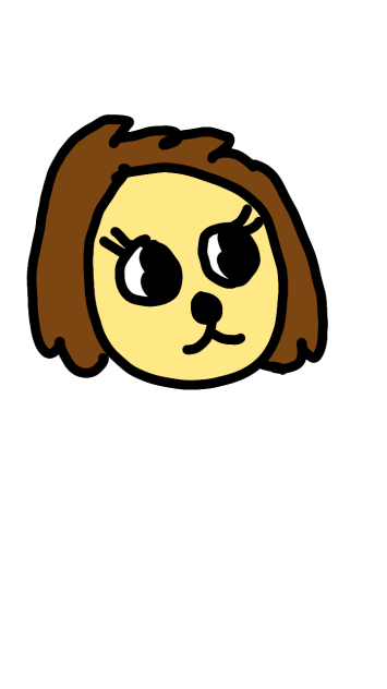 Bailey Head