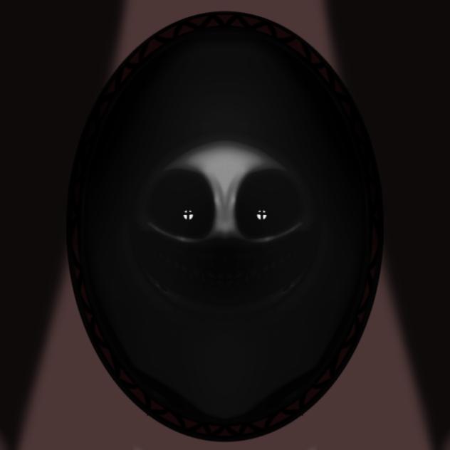 close up looks of sliver 002