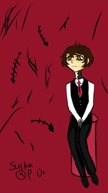 Leo(read description)