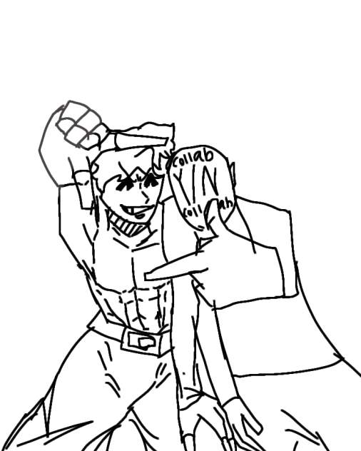 A collab pls join it