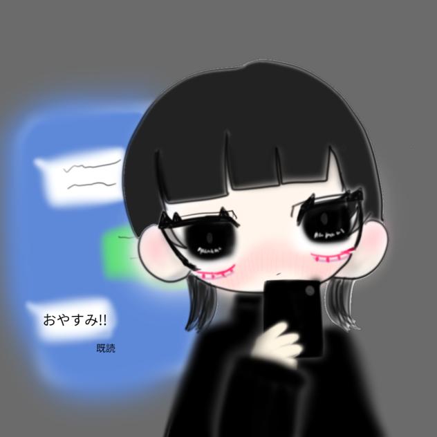 恋愛って、、、いいよな、、