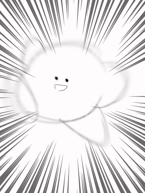 ﾌﾞｧｲﾌﾞｯ‼︎