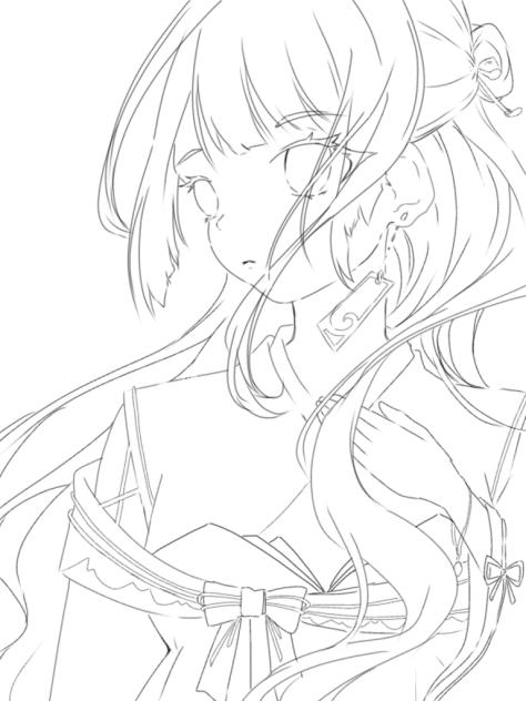 ここではないどこか