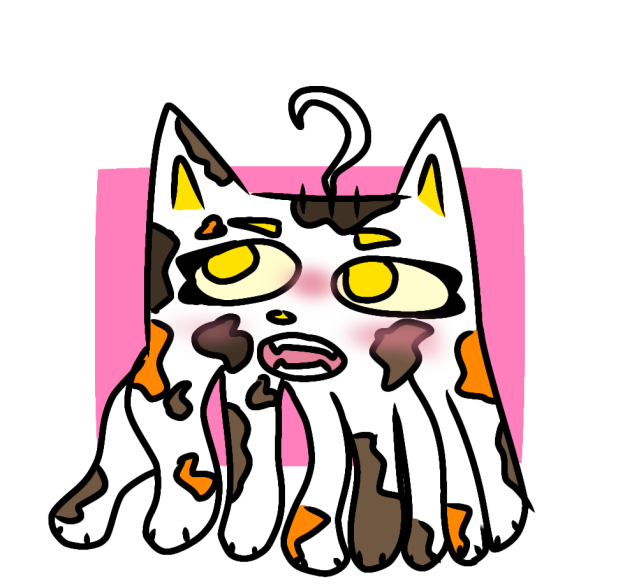 Octocat