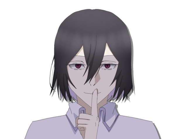 ヒョードルドストエフスキー