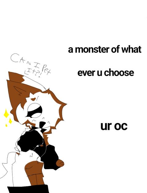 COLLAB  for  agoodname