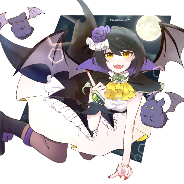 ルミラーカ