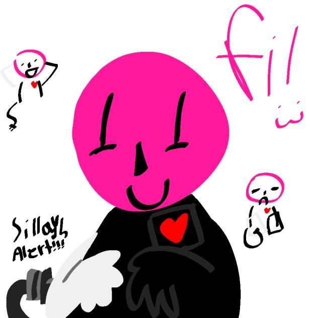 Filtastic