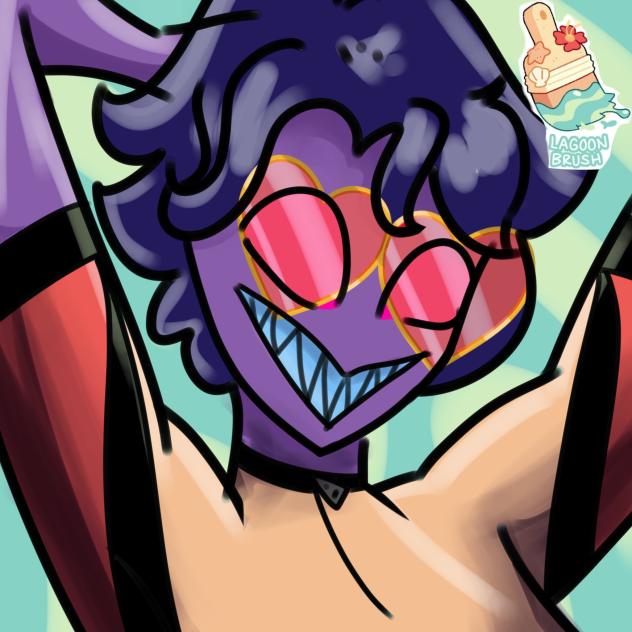 Venus~