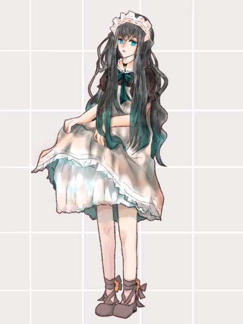 鬼滅 時透無一郎