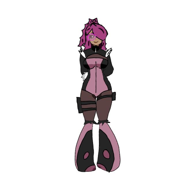 Mha hero costume