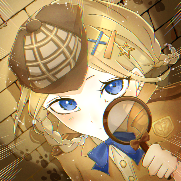 無題1