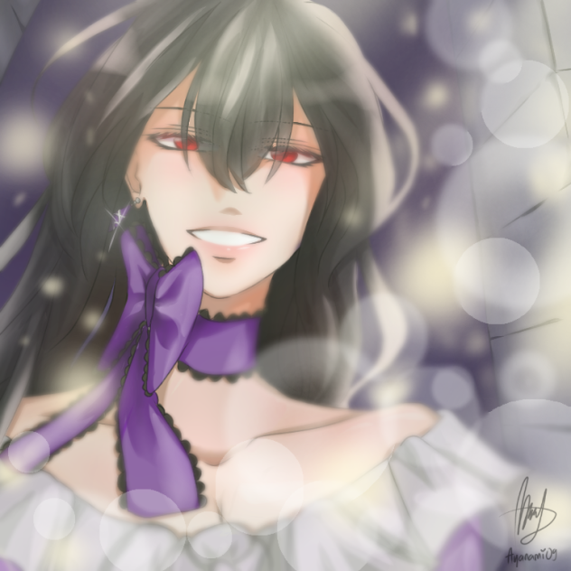 Lacie