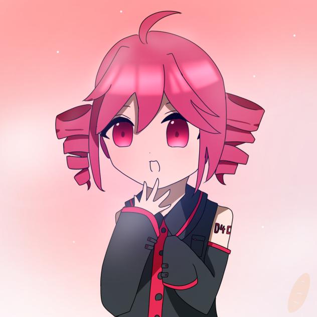 テト❤️