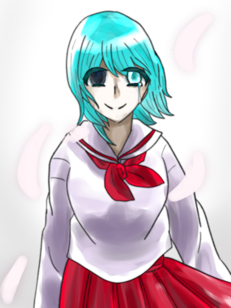 おめでとう。(大遅刻)