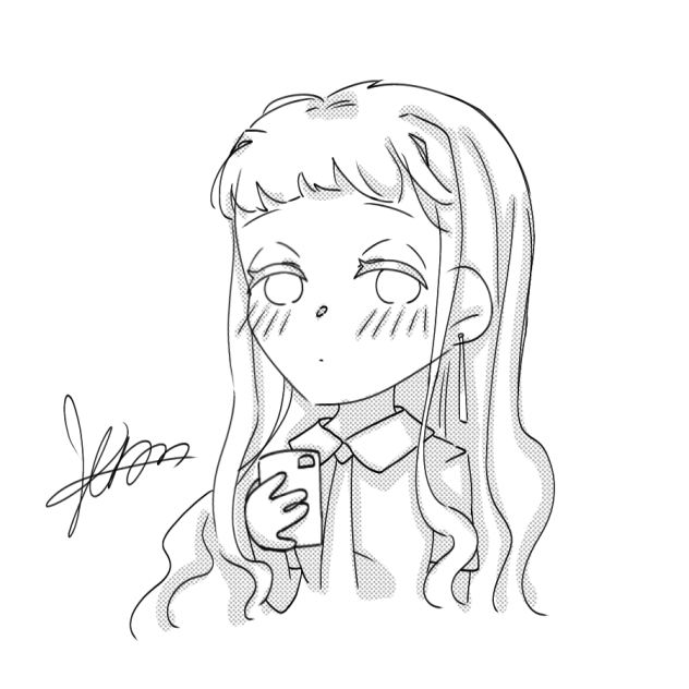 Adult version NENE